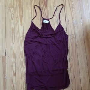 Women's top